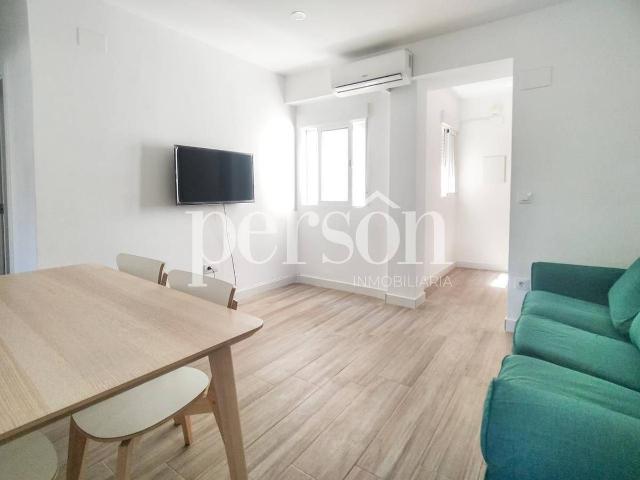 Piso en Venta en Barrio de Benicalap