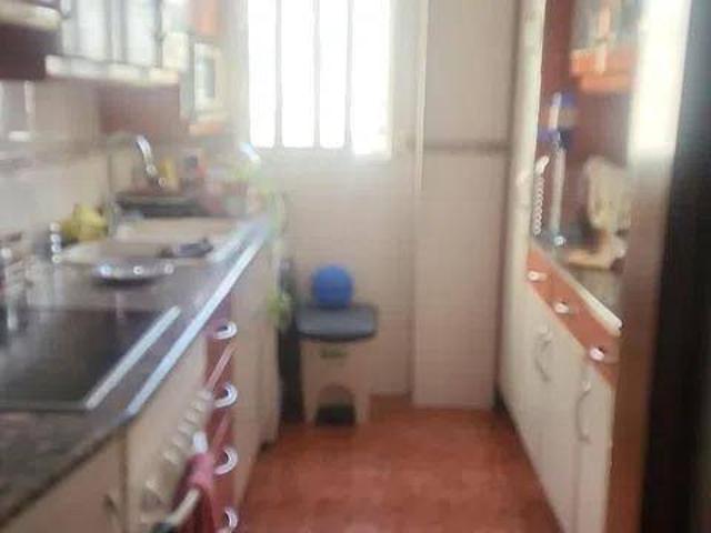 Piso en Venta en Barrio de Benicalap