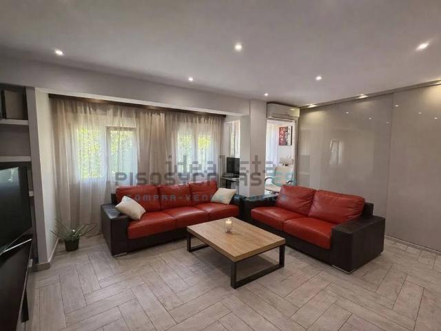 Piso en Venta en Barrio de Benicalap
