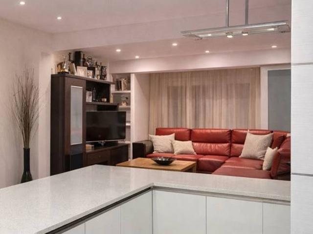 Piso en Venta en Barrio de Benicalap