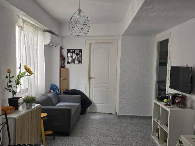Piso en Venta en Barrio de Benicalap