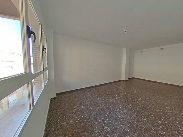 Piso en Venta en Barrio de Benicalap