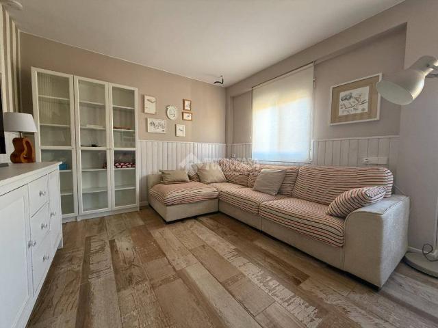 Piso en Venta en Barrio de Benicalap