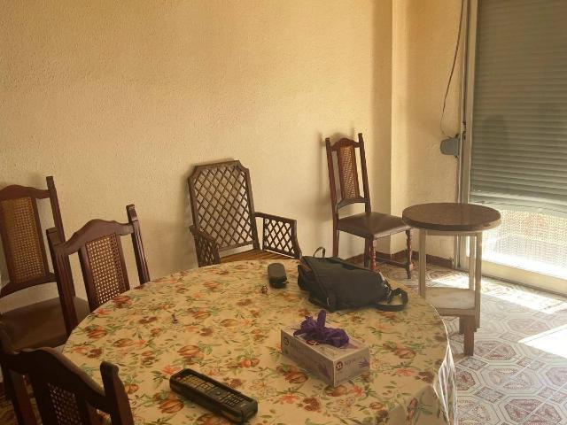 Piso en Venta en Barrio de Benicalap