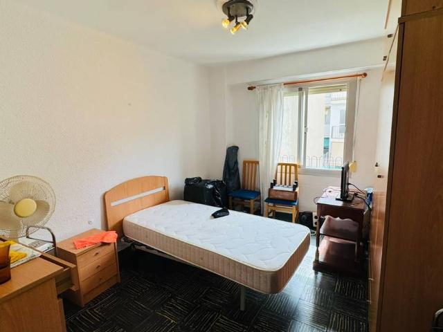 Piso en Venta en Barrio de Benicalap