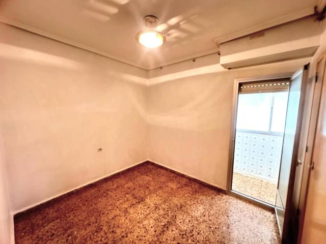 Piso en Venta en Barrio de Benicalap