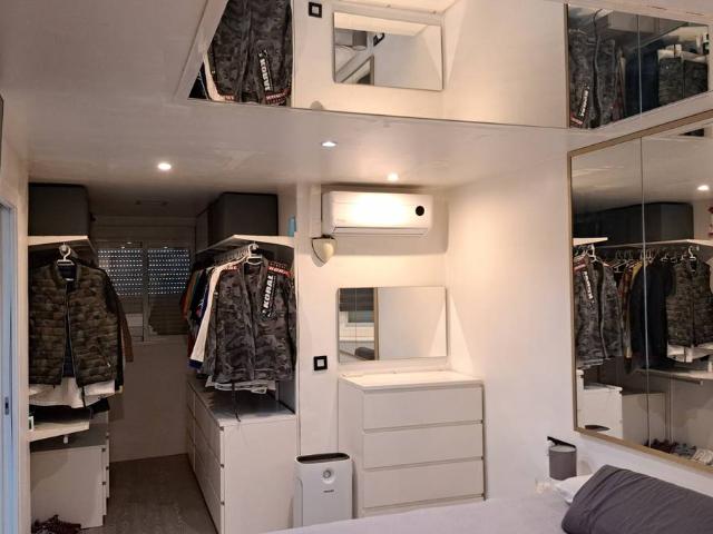 Piso en Venta en Barrio de Benicalap