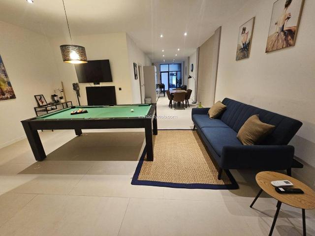 Piso en Venta en Barrio de Benicalap