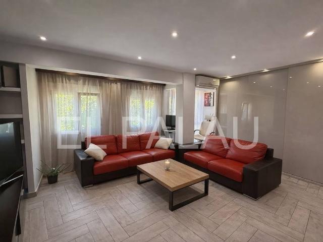 Piso en Venta en Barrio de Benicalap