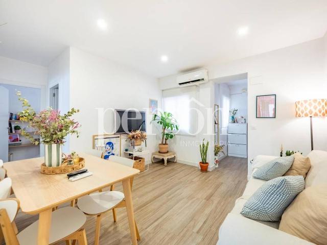 Piso en Venta en Barrio de Benicalap