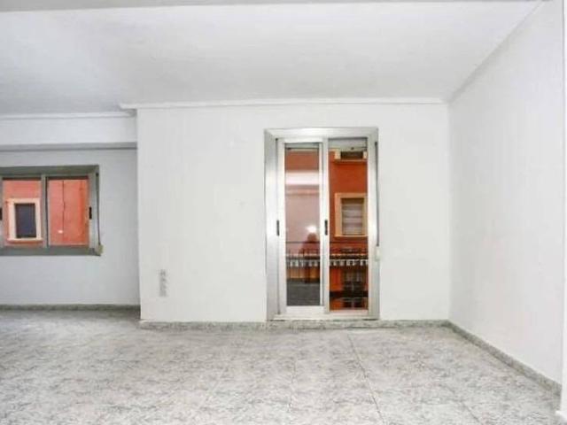 Piso en Venta en Barrio de Benicalap
