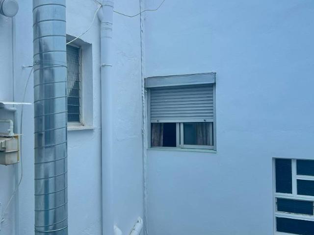 Piso en Venta en Barrio de Benicalap