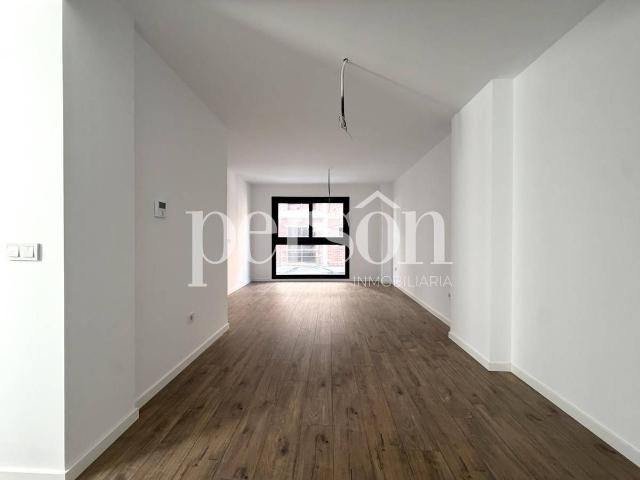 Piso en Venta en Barrio de Benicalap