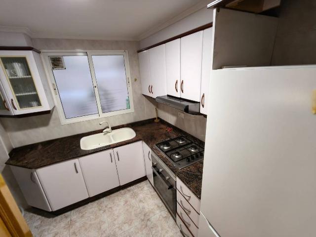 Piso en Venta en Barrio de Benicalap