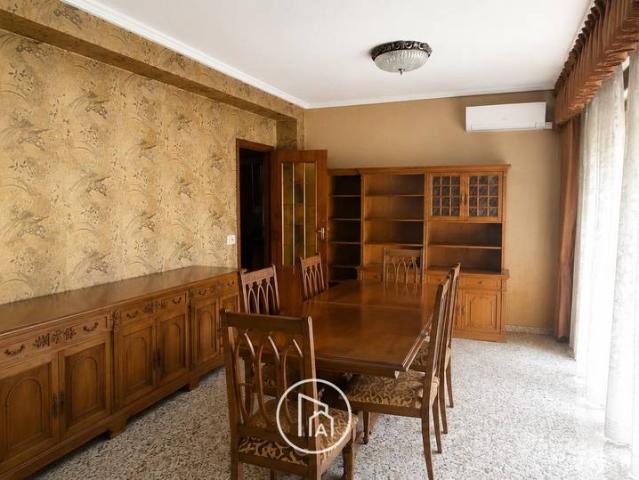 Piso en Venta en Barrio de Benicalap
