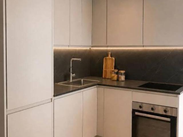 Piso en Venta en Barrio de Benimaclet