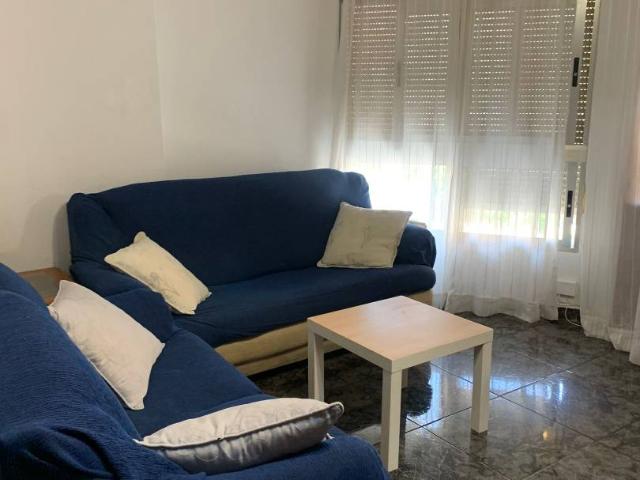 Piso en Venta en Barrio de Benimaclet