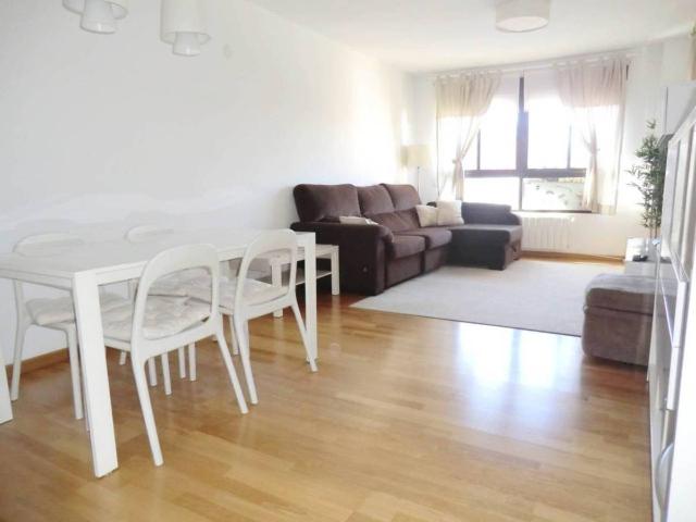Piso en Venta en Barrio de Benimaclet