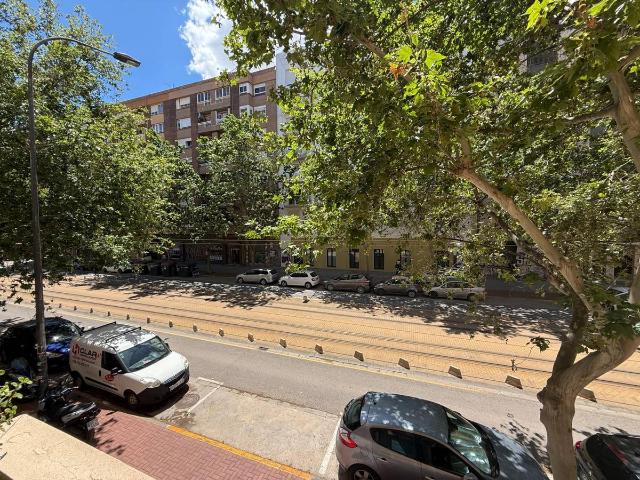Piso en Venta en Barrio de Benimaclet