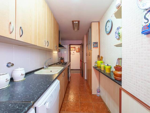 Piso en Venta en Barrio de Benimaclet