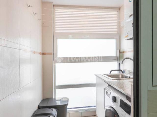 Piso en Venta en Barrio de Benimaclet