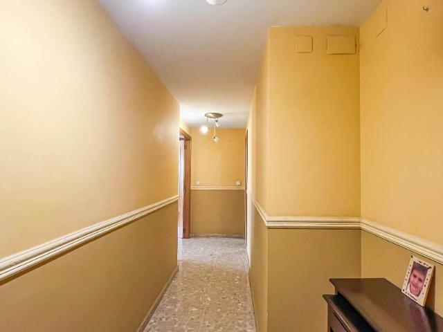 Piso en Venta en Barrio de Benimaclet