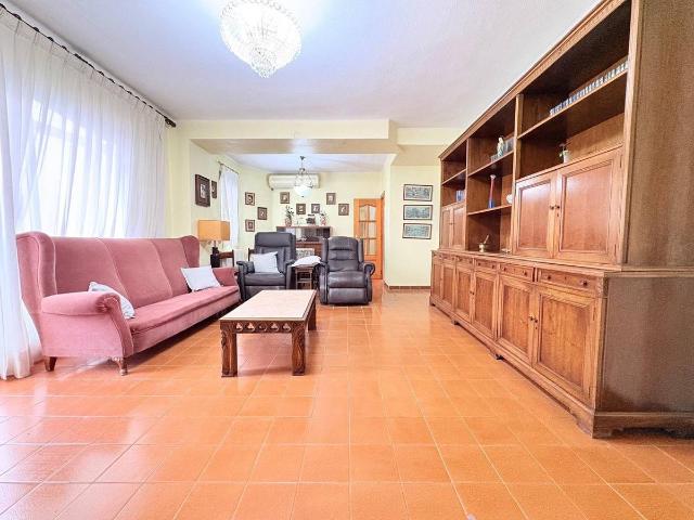 Piso en Venta en Barrio de Benimaclet