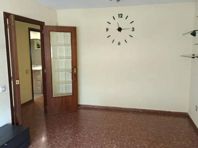 Piso en Venta en Barrio de Benimaclet