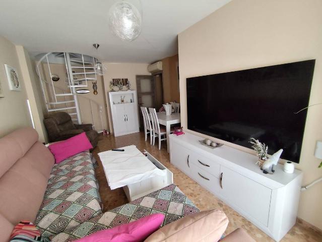 Piso en Venta en Barrio de Ciudad Jardín