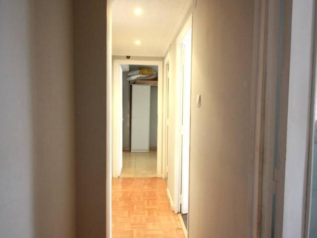 Piso en Venta en Barrio de Delicias