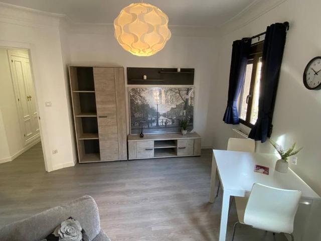 Piso en Venta en Barrio de Delicias