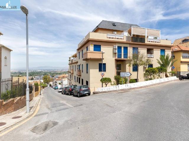 Piso en Venta en Barrio de la Vega