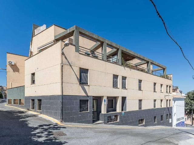 Piso en Venta en Barrio de la Vega