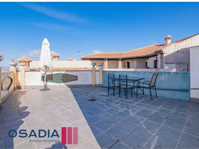 Piso en Venta en Barrio de la Vega