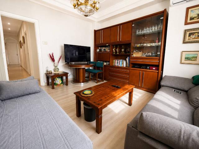 Piso en Venta en Barrio de Patraix