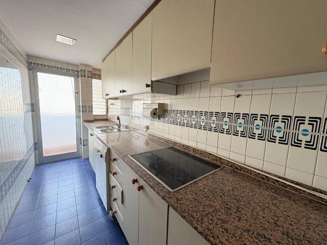 Piso en Venta en Barrio de Patraix