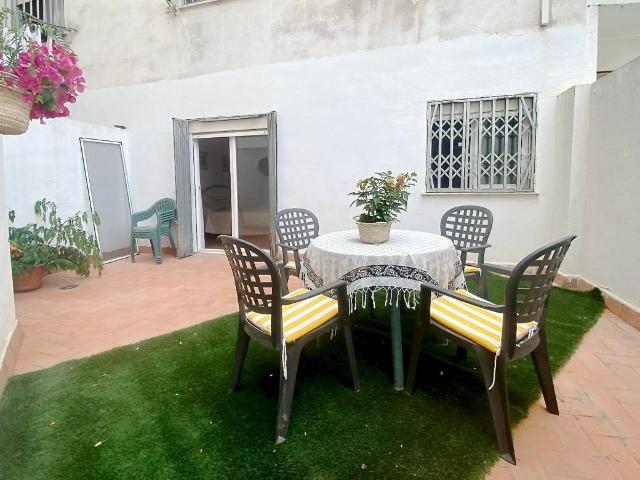 Piso en Venta en Barrio de Patraix