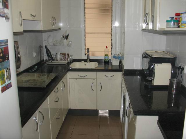 Piso en Venta en Barrio de Patraix