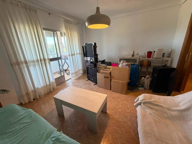 Piso en Venta en Barrio de Peral San Félix