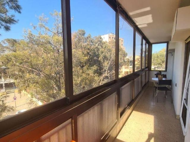 Piso en Venta en Barrio de San Blas