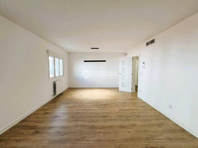 Piso en Venta en Barrio de San José