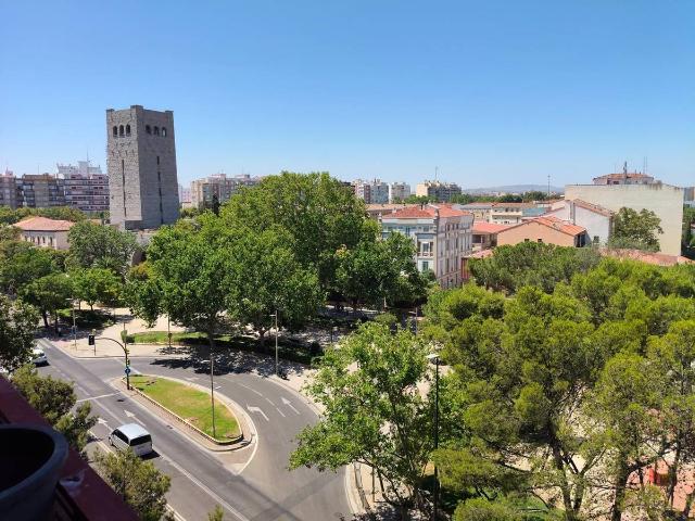 Piso en Venta en Barrio de San José