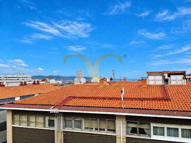Piso en Venta en Barrio del Centro