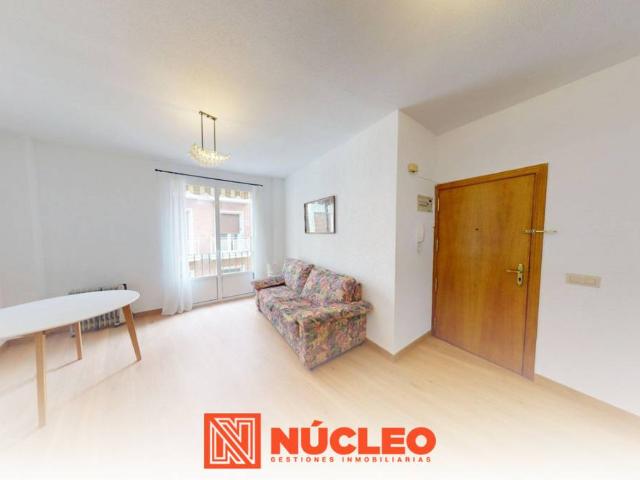 Piso en Venta en Barrio del Centro