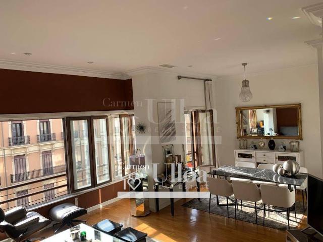 Piso en Venta en Barrio del Centro
