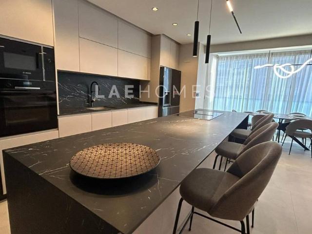 Piso en Venta en Barrio del Centro