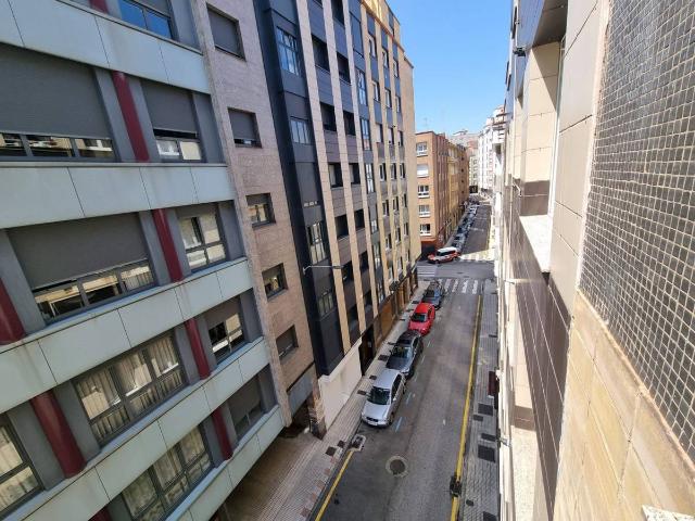 Piso en Venta en Barrio del Centro