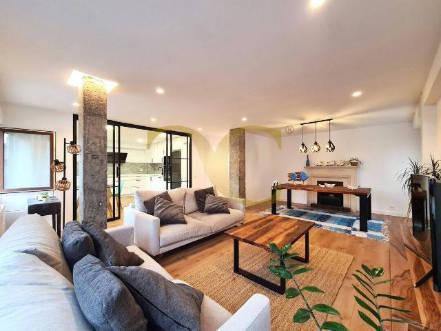Piso en Venta en Barrio del Centro