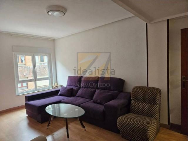 Apartamento en Venta en Barrio del Centro