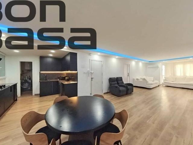 Piso en Venta en Barrio del Centro